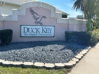 0 Mystic Cir Unit MFRC7504572, North Port, FL 34287
