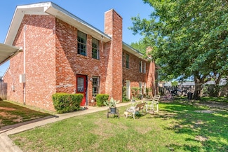210 Rolston Rd Unit 8, Irving, TX 75060