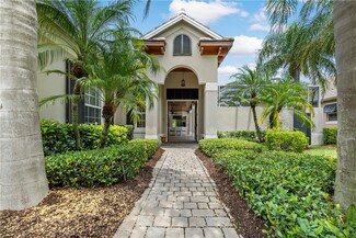2128 Autumn Ln, Vero Beach, FL 32963