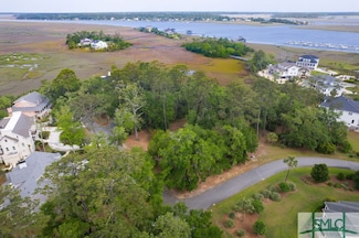 112 Seven Mile Dr, Savannah, GA 31411