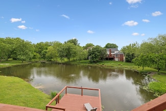 1316 Chestnut Dr, Brentwood, TN 37027