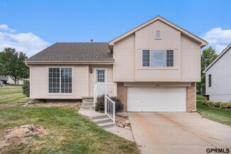 2908 N 146th St, Omaha, NE 68116