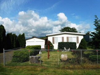 3800 N Place, Seaview, WA 98644