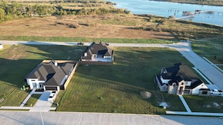 1408 Saint Augustine Ave, Port Arthur, TX 77640