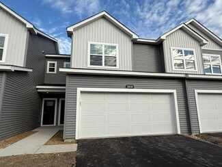 2810 Kepler Ave NE, Saint Michael, MN 55376