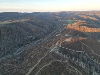 0 County Road 51 3, Terra Alta, WV 26764