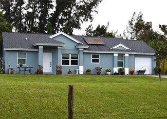 17338 35th Place N, Loxahatchee, FL 33470