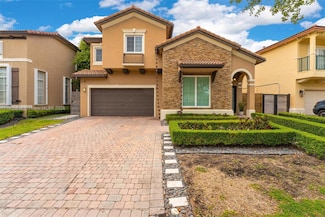22618 SW 94th Path, Cutler Bay, FL 33190