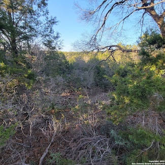 LOT 1-24 32nd St, Lakehills, TX 78063