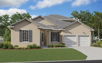 Arlington w/ Bonus, Windermere, FL 34786