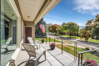 2369 Logan Way, Salt Lake City, UT 84108