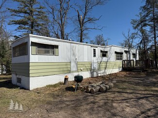 3058 Deepwood Ln, Lewiston, MI 49756