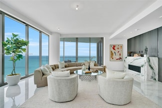 17975 Collins Ave Unit 2402, Sunny Isles Beach, FL 33160
