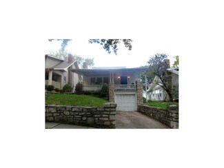 1220 E 49th Terrace, Kansas City, MO 64110