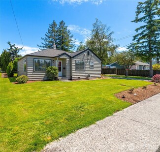 1208 S 13th St, Mount Vernon, WA 98274