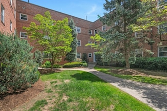 330 S Broadway Unit G 11, Tarrytown, NY 10591