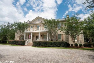 32552 Steelwood Ridge Rd Unit 4, Loxley, AL 36551