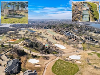 4230 Hogan Dr, Tyler, TX 75709