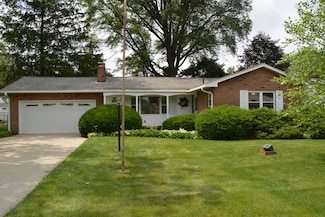 191 Electric Ave, Westerville, OH 43081