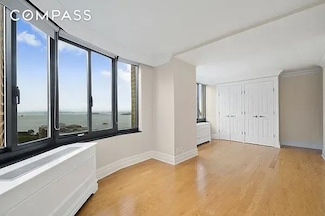 200 Rector Place Unit 19H, New York, NY 10280