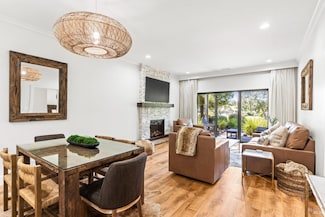 802 Augusta Cir, Napa, CA 94558