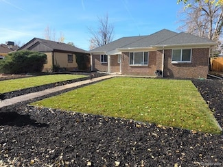 2985 Ivanhoe St, Denver, CO 80207