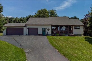 1924 Allen Rd, Salem, OH 44460