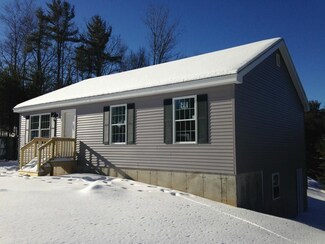 40 Natures Way, Steep Falls, ME 04085