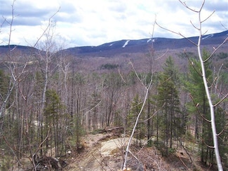 TBD Sunday River Rd, Newry, ME 04261