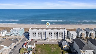 201 Carolina Beach Ave S Unit 304, Carolina Beach, NC 28428