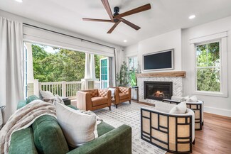 8 Lanier Ln, Santa Rosa Beach, FL 32459