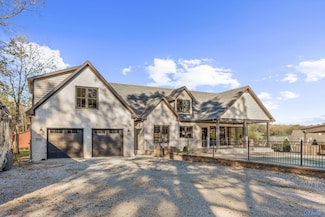828 SW Rockhouse Rd, Madison, AL 35756