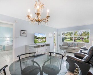 3505 NW 48th Ave Unit 411, Lauderdale Lakes, FL 33319