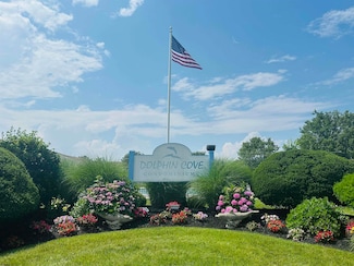 4901 Harbor Beach Blvd Unit Q2, Brigantine, NJ 08203