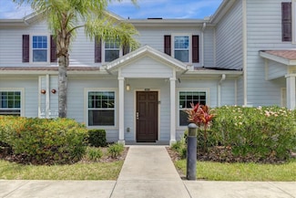 3214 Cupid Place, Kissimmee, FL 34747