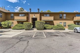 3315 S Ammons St Unit 111, Lakewood, CO 80227