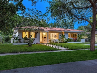 229 NW 111th Terrace, Miami Shores, FL 33168