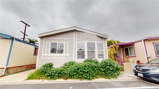 1782 Nisson Rd Unit 7, Tustin, CA 92780