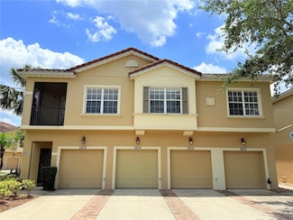 2856 Oakwater Dr Unit 2856, Kissimmee, FL 34747