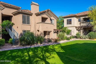 20801 N 90th Place Unit 230, Scottsdale, AZ 85255