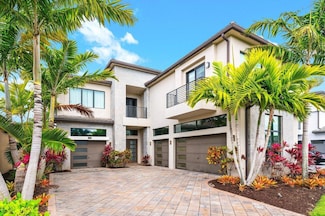 17165 Abruzzo Ave, Boca Raton, FL 33496
