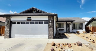 654 Keddie St, Fallon, NV 89406