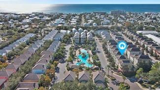 226 Grand Key Loop W, Destin, FL 32541