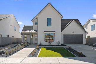 2944 Alderann St, St. George, UT 84790