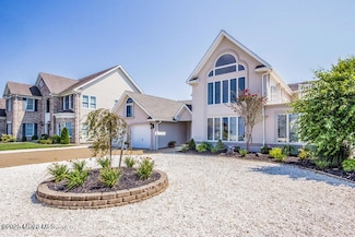 218 Pointe Dr, Mantoloking, NJ 08738