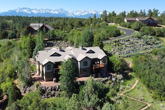 201 Woodchuck Place Unit C, Ridgway, CO 81432