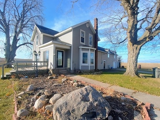 2924 W Van Buren Rd, Hart, MI 49420