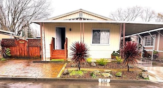 503 Corte Naranja, Rohnert Park, CA 94928