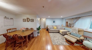 365 Washington St Unit 5, Norwood, MA 02062