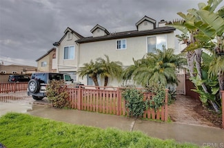 4663 Iowa St Unit 7, San Diego, CA 92116